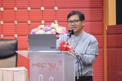 20250121-nstda-15