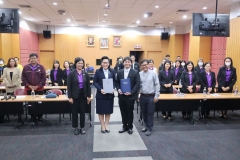 20250121-nstda-26