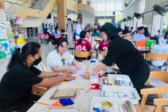 25690721-bag-060