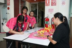 25690720-Bang-Phli-002