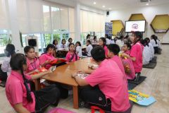 25690720-Bang-Phli-003