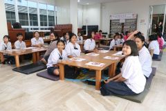 25690720-Bang-Phli-004