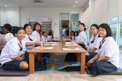 25690720-Bang-Phli-005