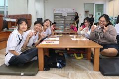 25690720-Bang-Phli-006