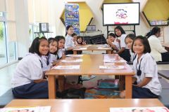 25690720-Bang-Phli-007