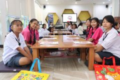 25690720-Bang-Phli-008