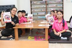 25690720-Bang-Phli-009