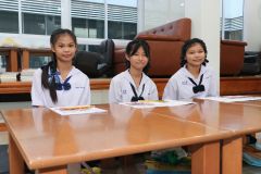 25690720-Bang-Phli-010