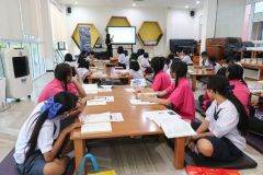 25690720-Bang-Phli-011
