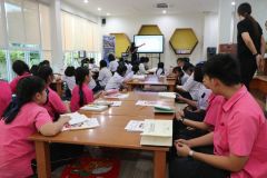 25690720-Bang-Phli-012