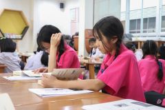 25690720-Bang-Phli-013