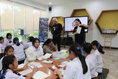 25690720-Bang-Phli-016