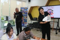 25690720-Bang-Phli-017