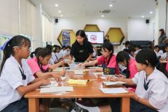 25690720-Bang-Phli-018