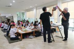 25690720-Bang-Phli-020