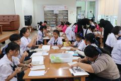 25690720-Bang-Phli-021