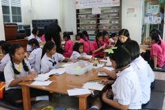 25690720-Bang-Phli-023
