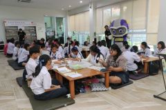 25690720-Bang-Phli-027