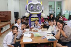 25690720-Bang-Phli-029