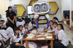 25690720-Bang-Phli-030