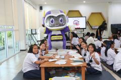 25690720-Bang-Phli-031