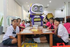 25690720-Bang-Phli-032