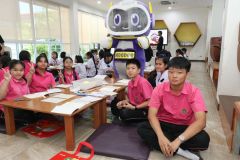 25690720-Bang-Phli-033