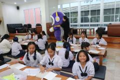 25690720-Bang-Phli-034