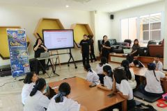 25690720-Bang-Phli-035