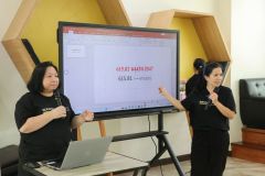 25690720-Bang-Phli-036