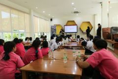 25690720-Bang-Phli-038