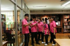25690720-Bang-Phli-043