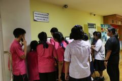 25690720-Bang-Phli-044