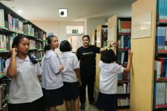 25690720-Bang-Phli-046
