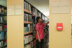 25690720-Bang-Phli-047