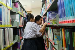 25690720-Bang-Phli-050