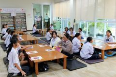 25690720-Bang-Phli-054