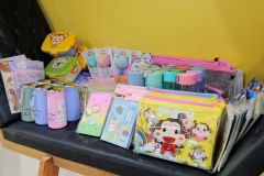 25690720-Bang-Phli-055