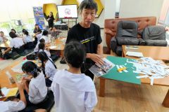 25690720-Bang-Phli-058