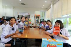 25690720-Bang-Phli-061