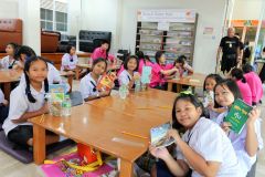 25690720-Bang-Phli-062