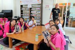 25690720-Bang-Phli-063