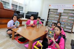 25690720-Bang-Phli-064