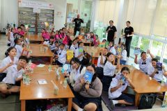 25690720-Bang-Phli-066