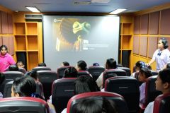 25690720-Bang-Phli-067