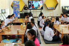25690720-Bang-Phli-068