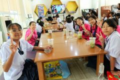 25690720-Bang-Phli-069
