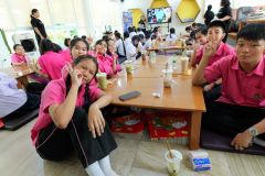 25690720-Bang-Phli-070