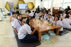 25690720-Bang-Phli-072