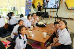 25690720-Bang-Phli-073